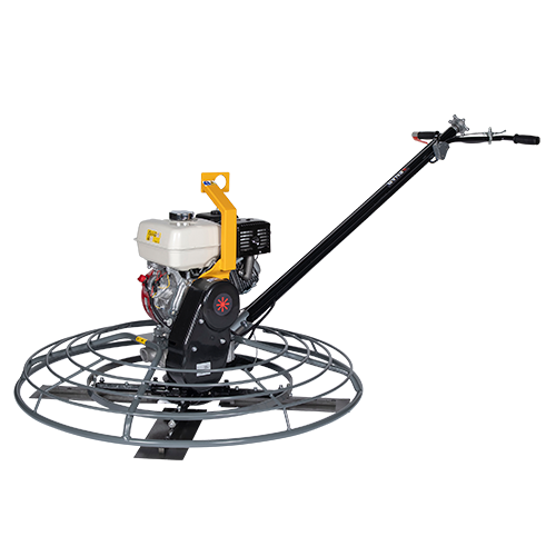 TIFON 1200 Power Trowel